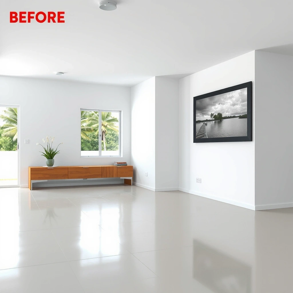 Stylized Cebu Network